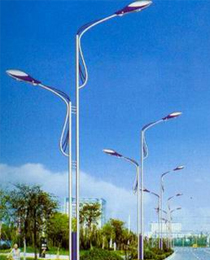 LED道路灯 LED道路灯