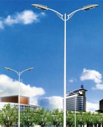 LED道路灯 LED道路灯