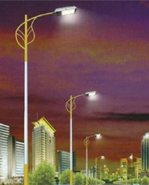 LED道路灯 LED道路灯