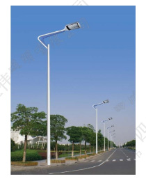 LED道路灯 LED道路灯