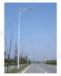 LED道路灯 LED道路灯