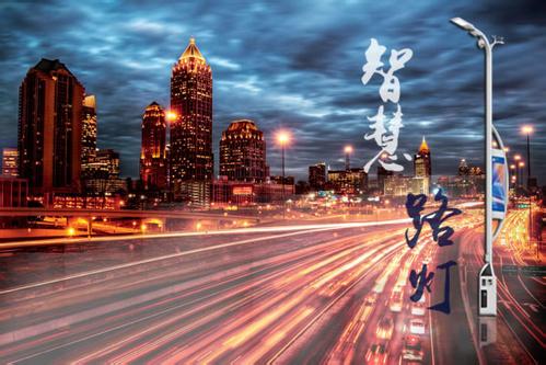 升级LED照明 10个事情你要避免