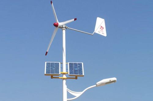农村安装太阳能发电设施靠谱吗♻️👩🏿‍🔧？