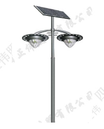 太阳能路灯的使用会受到天气的影响吗🫅？